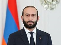 Баку ответил на предложения Еревана по мирному договору