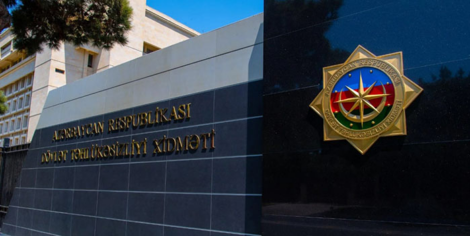 Спецслужбы Азербайджана начали масштабные проверки в госорганах Нахичевани