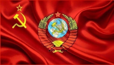 Рыжков: СССР подлежит восстановлению на простых принципах