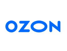 Ozon открылся в Киргизии