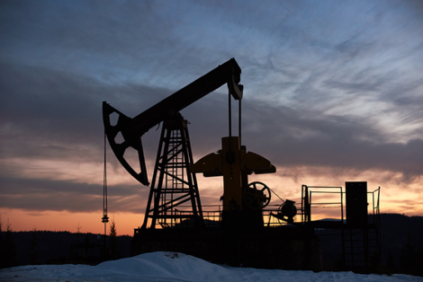 Объёмы закупки российской нефти Индией достигли рекордных значений