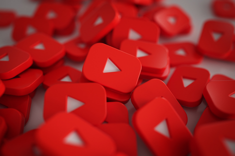 YouTube неприкосновенен: Минцифры отказалось блокировать видеосервис