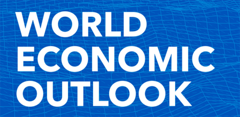 Инфляция и другие риски мировой экономики: МВФ предсказал 2023 год
