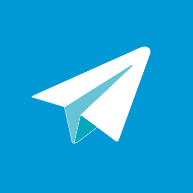 Telegram представил 10 нововведений: в основном для премиум-аккаунтов