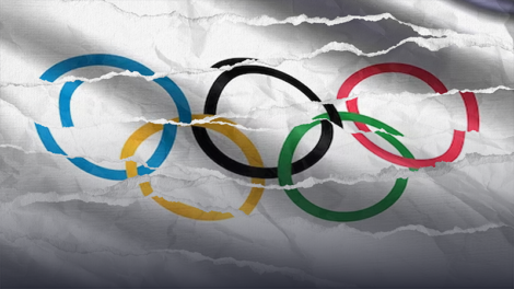 МОК предложил спортсменам из России отречься от родины: Олимпиаду превращают в ОлимпиЯду