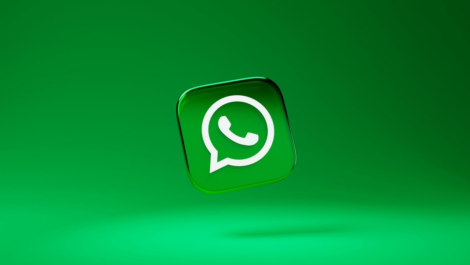 Whatsapp предоставит бесплатно премиум функцию Telegram