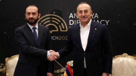Нормализация отношений между Арменией и Турцией: перспективы и последствия