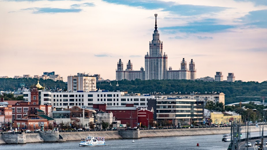 Этот день в истории: 25 января