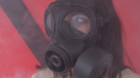 Запад готовит на Украине провокацию с химическим оружием: Минобороны
