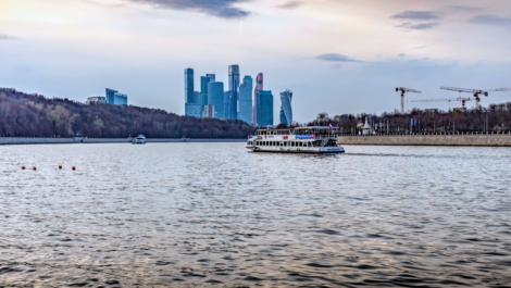 Яндекс Путешествия запустили сервис бронирования отелей и авиабилетов
