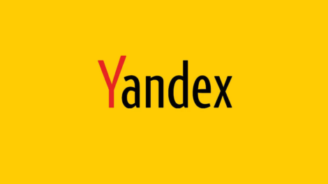 Яндекс расширяется в Сербии