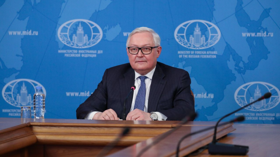 Россия окажет Кубе материальную помощь