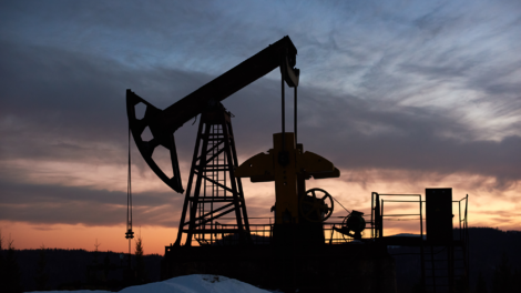 Цена на нефть резко подскочила после решения стран ОПЕК