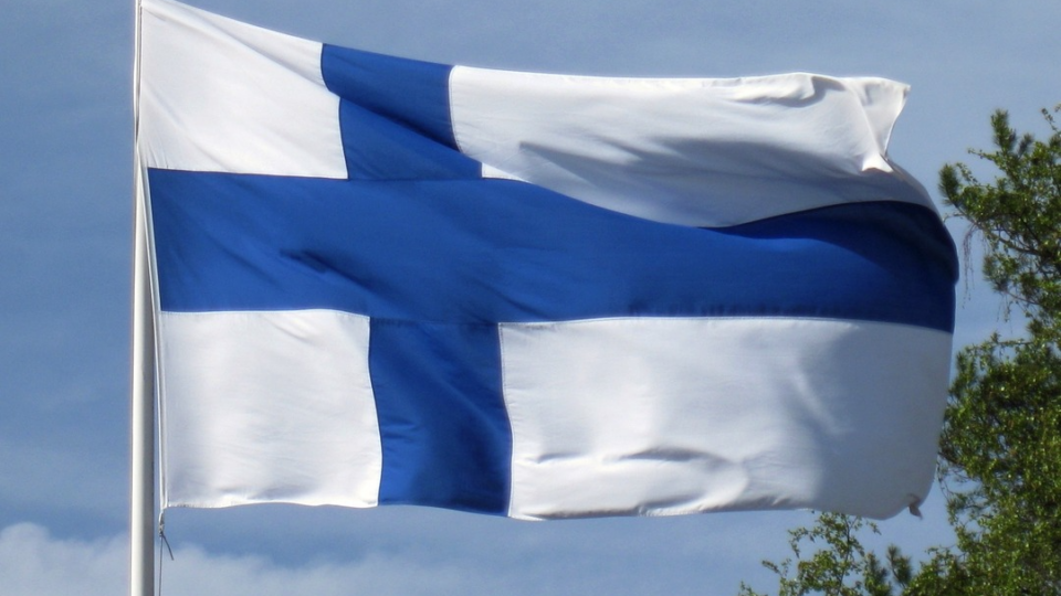 Кремль прокомментировал возможное размещение ЯО в Финляндии