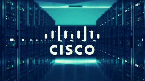 Cisco отметила уход из России порчей оборудования на два миллиарда