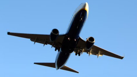 Цена авиабилетов на внутренние рейсы вырастет на 30%