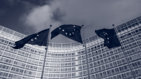 ЕК сделает исключения из санкций для выхода европейских компаний