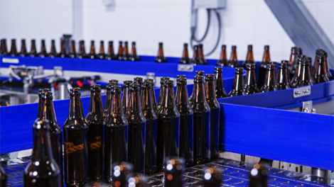 Проверки производителей пива предлагают возобновить