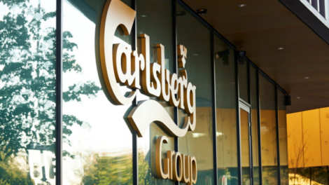 Carlsberg Group продаёт «Балтику»