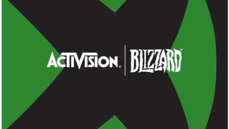 Суд в Калифорнии снял запрет на сделку по приобретению игровой компании Activision Blizzard