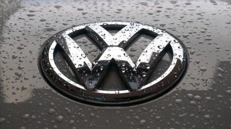 Volkswagen обнародовал цену продажи российских активов