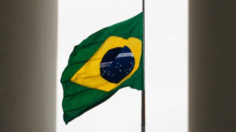 Бразилия выступила против присоединения новых стран к БРИКС