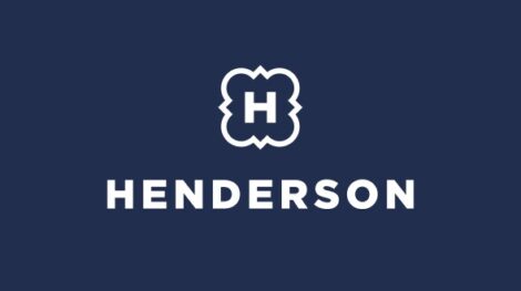 Henderson привлёк миллиарды в ходе IPO