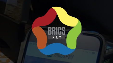 SWIFT под угрозой: к системе BRICS Pay присоединился первый британский банк