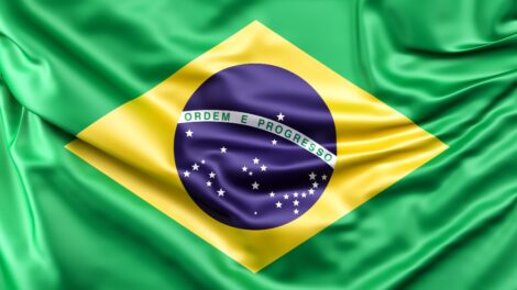 Бразилия присоединится к сотрудничеству с ОПЕК+