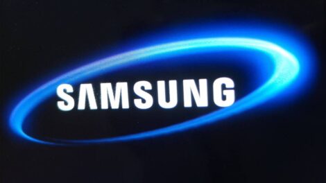 Samsung присоединилась к альянсу разработчиков AI-RAN.