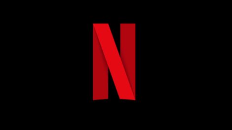 Netflix установил рекорд по количеству подписчиков