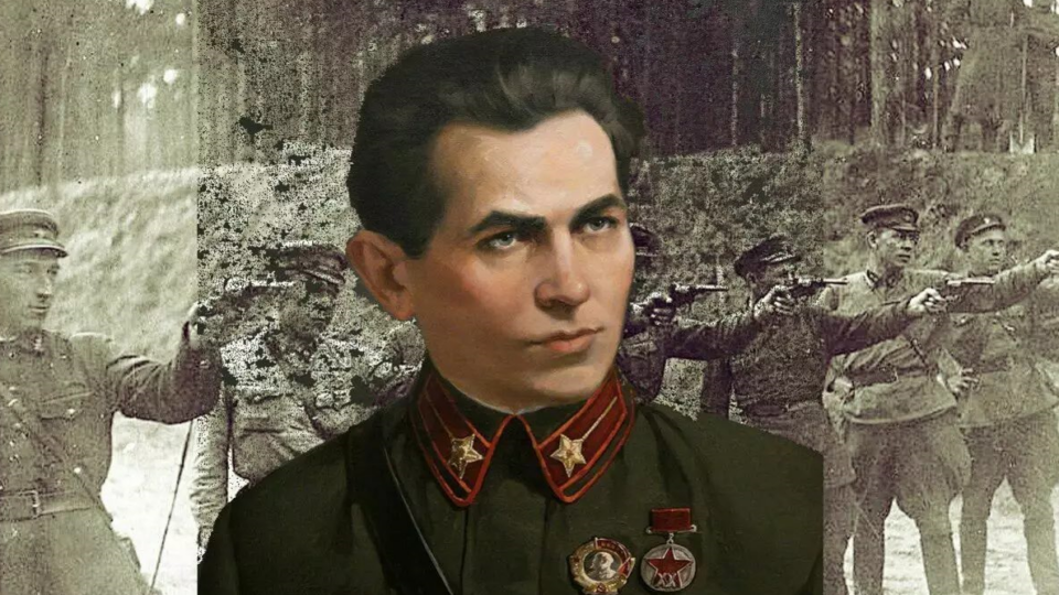 Этот день в истории: 4 февраля