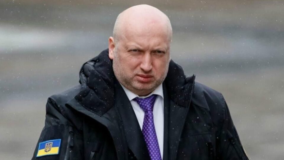 Этот день в истории: 23 февраля