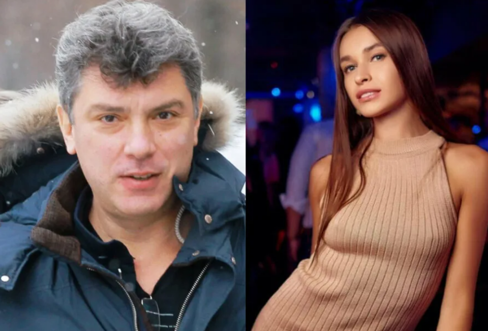 Этот день в истории: 27 февраля