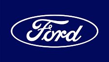 Ford сделает подстаканники для собак