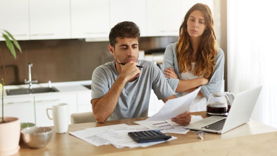 Общее количество самозанятых в Подмосковье перешагнуло отметку в миллион