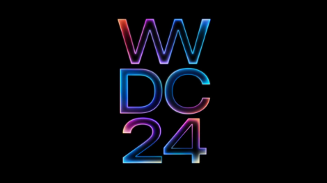 Apple официально объявила время проведения WWDC 2024