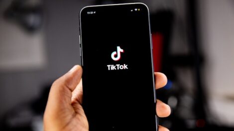Доступ к TikTok для пользователей из России полностью восстановлен