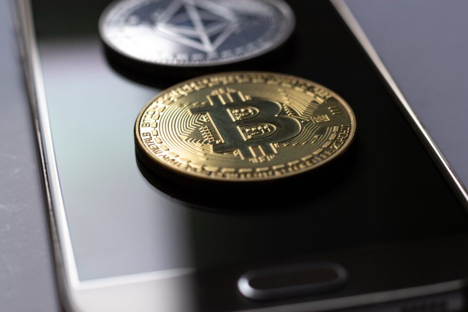 Казахстан и Binance будут развивать рынок цифровых финансовых технологий