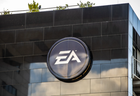 Руководители EA заработали $60млн на фоне сокращений