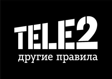 Tele2 отменит роуминг в Крыму