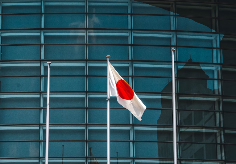 Эксперты подсчитали сумму убытков для Японии при конфликте с Китаем