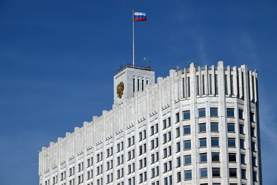 В России продлили запрет на экспорт дизельного топлива