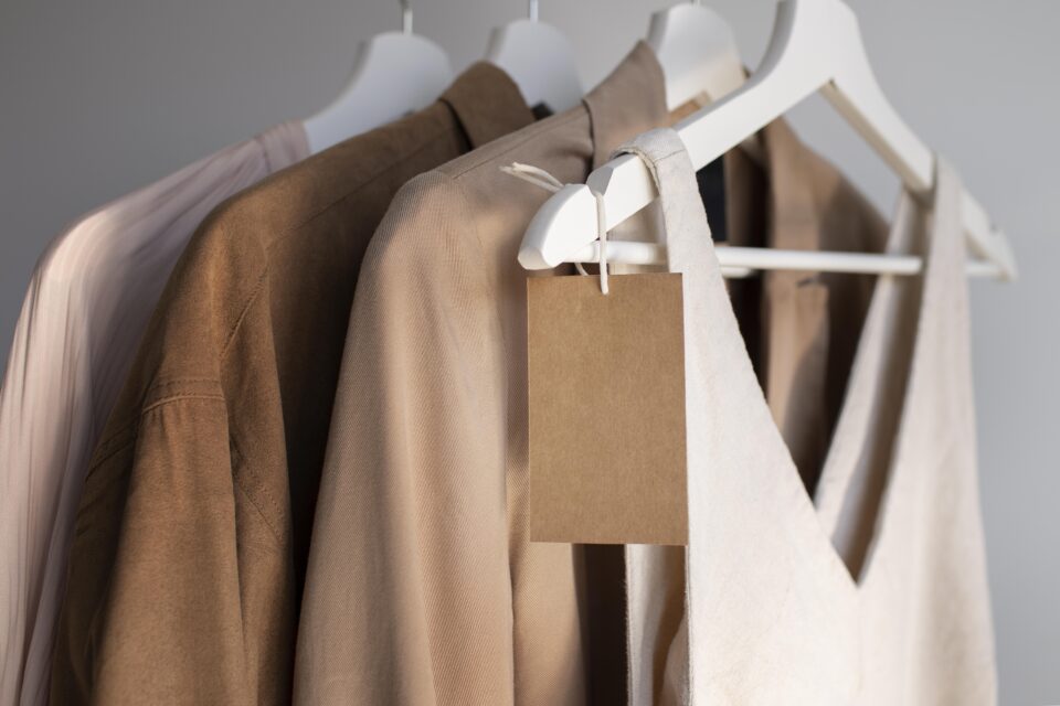 Глава Zara заявил об отсутствии условий для возврата в Россию