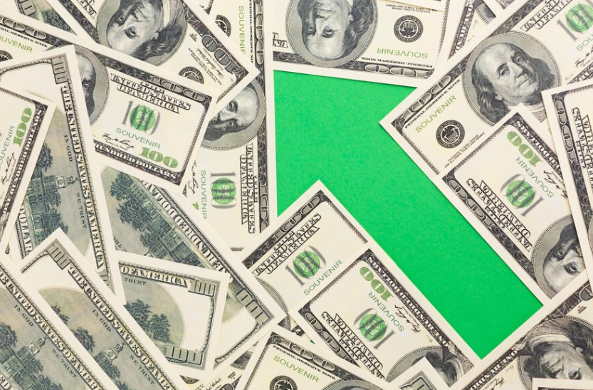 Мировой рынок ищет новую резервную валюту