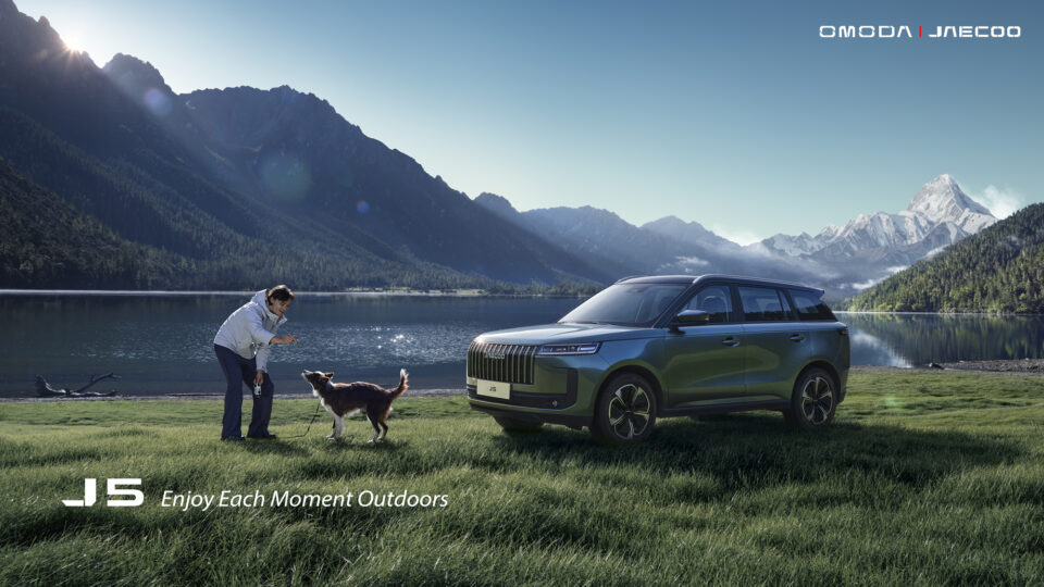 Бывший завод General Motors в Петербурге перезапустили