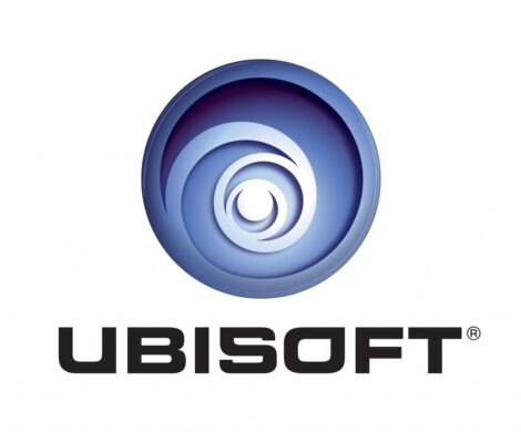 Новое обновление Microsoft вызывает несовместимость в играх Ubisoft