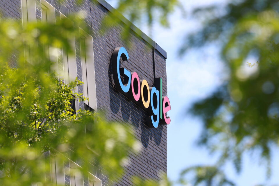 Google добавила в Фото новые возможности