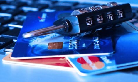 Дмитриев: Банк России выиграет судебное дело против Euroclear