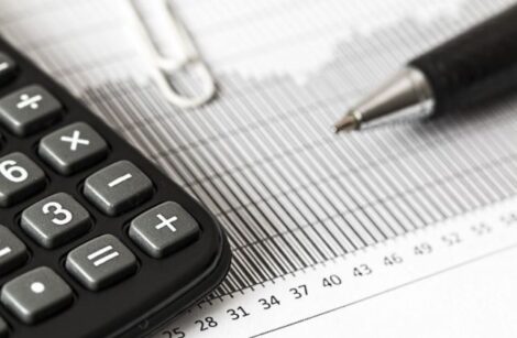 Forbes составил список крупнейших налогоплательщиков России